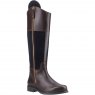 BOOT BUSCOT 8 BRN/NVY