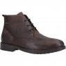 BOOT BECKFORD