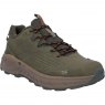 SHOE FUSETREK OLV