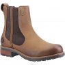 BOOT NOTGROVE