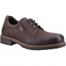 SHOE EBRINGTON