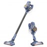 VACUUM D-3 CORDLESS AVALLA