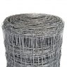 WIRE STOCK 250M HT8-80-22 HAMPTON