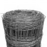 WIRE STOCK 250M HT8-80-30 HAMPTON
