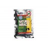 NATURES MIRACLE SACHET 225G