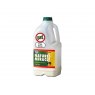 NATURES MIRACLE BOTTLE 225G