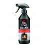 STOVE CLEANER 500ML H&G