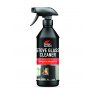 STOVE GLASS CLEANER 500ML H&G