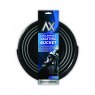 BUCKET VALETING 10L COLLAPSIBLE RAPIDE