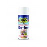 FRIDGE FREEZER DE-ICER 200ML RAPIDE