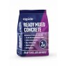 CONCRETE READY MIXED 2KG RAPIDE