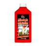 SINK & DRAIN UNBLOCKER 1L H&G
