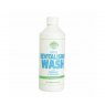 WASH REVITALISING 1L BARRIER