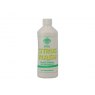 WASH CITRUS 1L BARRIER