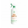 TICK CONTROL 1L BARRIER
