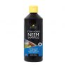 SHAMPOO ITCHY HORSE NEEM 500ML LINCOLN
