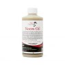 NEEM OIL 250ML PRO EQUINE