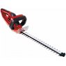 HEDGETRIMMER ELECTRIC GH-EH 4245 BARETOOL