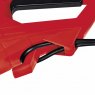Einhell Einhell GH-EH 4245 Electric Hedge Trimmer 45cm Bare Tool