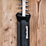 Einhell Einhell GH-EH 4245 Electric Hedge Trimmer 45cm Bare Tool