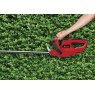 Einhell Einhell GH-EH 4245 Electric Hedge Trimmer 45cm Bare Tool