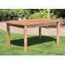 TABLE DELUXE CHARLES TAYLOR