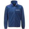 JACKET 9-10 LANDSCORE