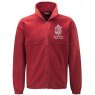 JACKET 9-10 HAYWARDS