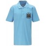 POLOSHIRT 9-10 SANDFORD