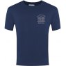 TSHIRT 9-11 SANDFORD