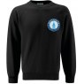 SWEATSHIRT 9-10 SOUTH TAWTON