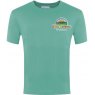 TSHIRT 5-6 LITTLE BEACONS