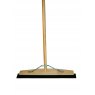 SQUEEGEE 18" W/HANDLE 54"