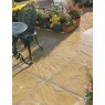 Rivenscape Paving Slab