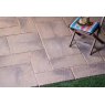 Rivenscape Paving Slab