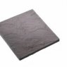 PAVING DEVONSCAPE 450X450X35 NAT GRY
