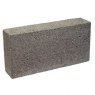 CONCRETE BLOCK 100MM 7N