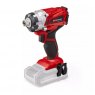 DRILL CORDLESS TE-CI 12/1 LI KIT