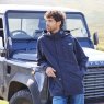 JACKET MONSOON NVY