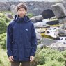 JACKET TORRENT