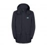 JACKET TORRENT