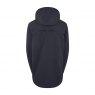 Ridgeline Ridgeline Torrent II Jacket Navy