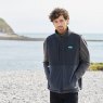 Ridgeline Ridgeline Hybrid Gilet Shale
