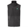 Ridgeline Ridgeline Hybrid Gilet Shale