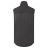 Ridgeline Ridgeline Hybrid Gilet Shale