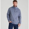 FLEECE NARVIK XXL STORM