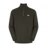 Ridgeline Ridgeline Narvik Fleece Ivy Green
