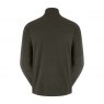Ridgeline Ridgeline Narvik Fleece Ivy Green
