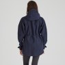 Ridgeline Ridgeline Classic Monsoon Jacket Navy