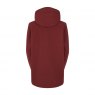 JACKET RHEA WINTER